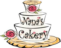 NANAS CAKERY AND BAKE S
